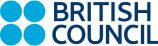 BritishCouncil