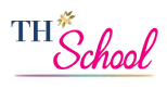 THSchool