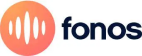 fonos